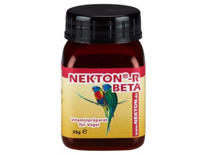 Nekton R Beta 150g