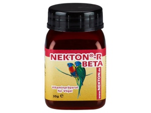 Nekton R Beta 35g