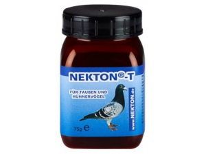 Nekton Fly 150g