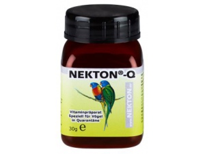 Nekton Q 30g