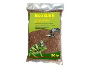 Substrát Eco Bark