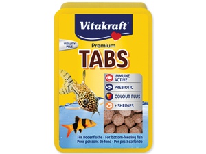 Vita Premium Tabs 100ks