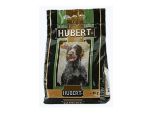 Hubert 15kg