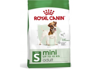 Royal Canin MINI Adult 800g