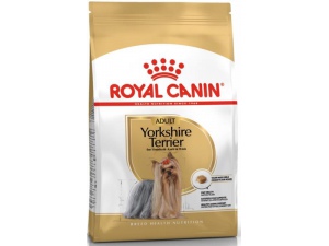 Royal Canin MINI Yorkshire Adult 7,5kg