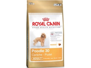 Royal Canin MINI Pudl 7,5kg
