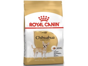 Royal Canin MINI Čivava 0,5kg