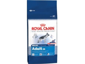 Royal Canin MAXI Adult 15kg