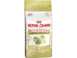 Royal Canin Kitten Persian 2kg