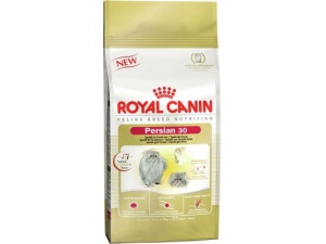 Royal Canin Persian Adult 2kg