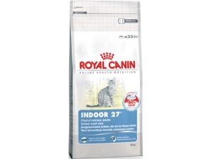 Royal Canin Indoor 2kg