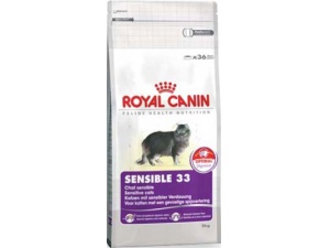 Royal Canin Sensible