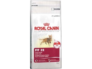 Royal Canin Fit 10kg