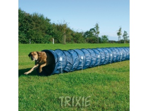 Agility tunel 5m