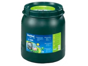 Filtr TETRA Komfort PF 7000 jezerní