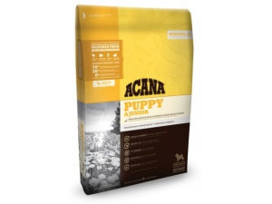 ACANA Puppy RECIPE 17kg