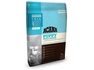 ACANA Puppy Small Breed HERITAGE 2kg