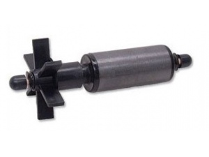 Rotor do závěsných filtrů HF-0400