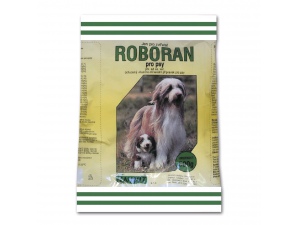 Roboran vitamín pro psy všech plemen 500g