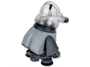 Čerpadlo Voyager 1000-2300 l/h