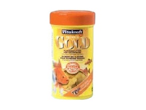 Vitakraft Gold Premium 250ml