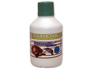 Bioenzym Z 250ml