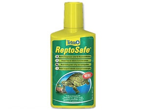 Tetra ReptoSafe 100ml