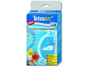 TetraTec Hydrometer