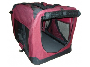 Přepravní box