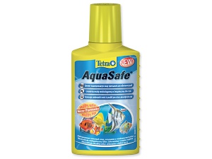 Tetra Aqua Safe 50ml