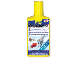 Tetra Easy Balance 500ml