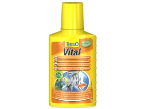 Tetra Aqua Vital 100ml