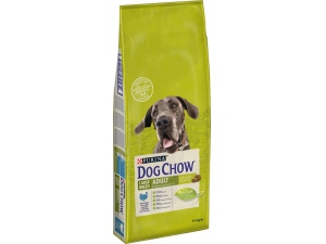 Purina Dog Chow Adult Large Breed 14kg