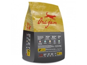 Orijen Puppy 11,4kg