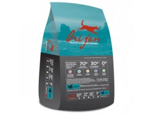 Orijen Original Dog 17kg