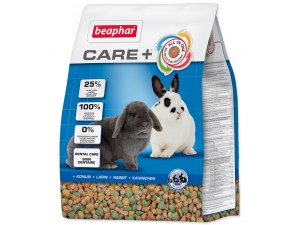 Beaphar CARE+ Králík 5kg