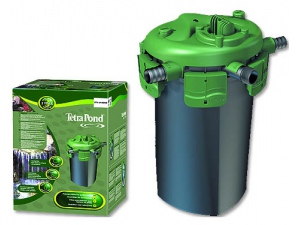 Filtr Pond PFX-UV 8000