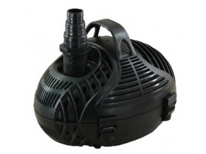 Čerpadlo Atman DP-7000