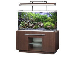 Aquarium set Fluval Osaka 320