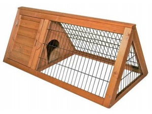 Výběh Tortoise Play Pen 100x48x40cm