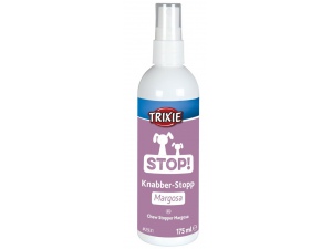 Knabber stop - proti okusování 175ml