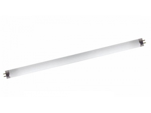 Tropic Pro 6.0 UVB Fluorescent T8 Tube 15W-45cm