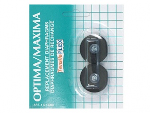 Náhradní membrána Elite 803, Optima, Maxima