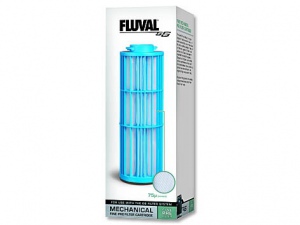 Náplň jemný molitan Fluval G6