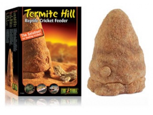 Krmítko Termite Hill