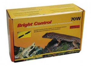 Lucky Reptile Bright Control 50W