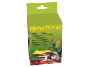 Hydro Fleece