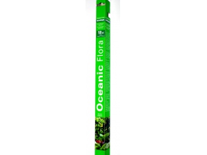 Zářivka Narva Oceanic Flora 25W 75cm 1200lm