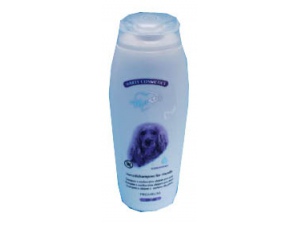 Antiparazitní šampon Marty 250ml