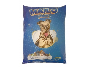 Piškoty pro zvířata 250g